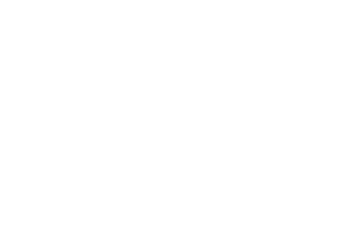 Larsen Baker Logo with "Larsen Baker" written underneath in white