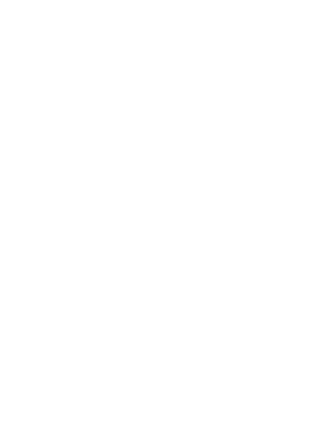 Larsen Baker Logo in white