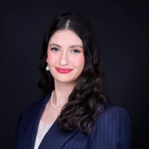 AlyssaMarquez_LarsenBaker_11-20-254185