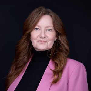 DarciRodriguez_12-4-256701