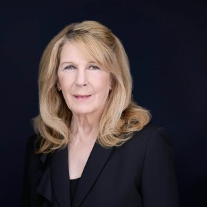 DianeCain_LarsenBaker_12-16-257207