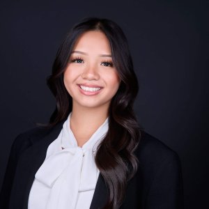 EmilyBui_LarsenBaker_11-20-254204