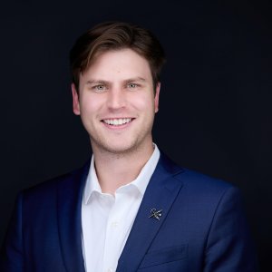 MaximillianChristoff_12-10-256852